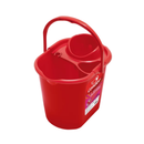 Condor, Bucket with Drainer, 3.17 gal (12 Pack)