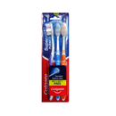 Colgate, Toothbrush Medium Super Flexi, 3 ct (12 Pack)