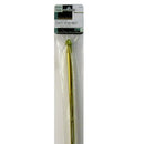 Easy Tidy, Cafe Rod Set (24 Pack)