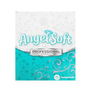 Angel Soft, Facial Tissue 2-Ply, 96 ct (36 Pack)