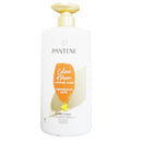 Pantene, Pro-V Conditioner Color & Perm, 610 ml (6 Pack)