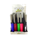 Wonder Lite, E-Lighter Classic Colors (25 Pack)