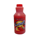Sunny D, Orange Strawberry, 40 oz (8 Pack)