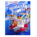 Hawaiian Punch, Chewy Candy Assorted, 3 oz (18 Pack)