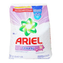 Ariel, Detergent Downy, 4.5 kg (2 Pack)