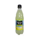 Minute Maid, Pet Lemonade, 16.9 oz (24 Pack)