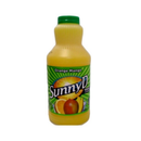 Sunny D, Orange Mango, 40 oz (8 Pack)