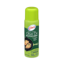 Crisco, Cooking Spray Olive Oil Extra Virgin, 5 oz (12 Pack)