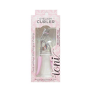 Ioni, Eyelash Curler (12 Pack)