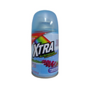 Xtra, Air Freshener Tropical Passion, 5 oz (12 Pack)
