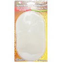 EZ Sliders, Surface Protection, 2 ct (12 Pack)