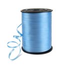 Ribbon Light Blue, 500 yd (6 Pack)