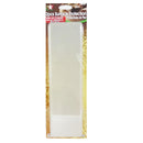 M, Surface Protection Pads, 2 ct (12 Pack)