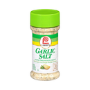 Lawry's, Garlic Salt, 6 oz (12 Pack)