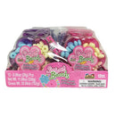 Sweet Beads, Candy Beads With String (12 Pack)