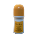 Avon, Roll-On Timeless, 2.6 oz (20 Pack)