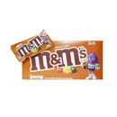 M&M's, Milk Choco Caramel Cold, 1.41 oz (24 Pack)