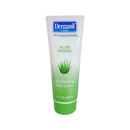 Dermasil, Body Lotion Aloe Fresh, 8 oz (24 Pack)