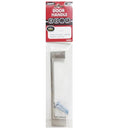 FamilyMaid, Door Handle, 5.4 in (48 Pack)