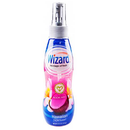 Wizard, Room Mist Hawaiian Retreat, 8 oz (12 Pack)