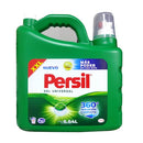 Persil, Gel Detergent Universal, 6.64 l (3 Pack)