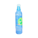 Finesse, Mousse Volumizing, 7 oz (12 Pack)