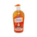 XtraCare, Hand Soap Original, 15 oz (12 Pack)