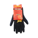 Diesel, Work Gloves Small (12 Pack)