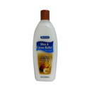 XtraCare, Skin Lotion Shea & Cocoa, 20 oz (12 Pack)