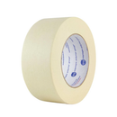 Tape Masking (16 Pack)