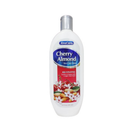 XtraCare, Lotion Cherry Almond, 20 oz (12 Pack)
