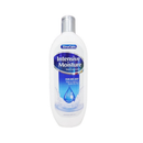 XtraCare, Lotion Intensive Moisture, 20 oz (12 Pack)