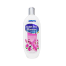 XtraCare, Lotion Sweet Pea Blossom, 20 oz (12 Pack)
