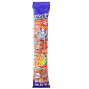 Taleen, Peanuts Spicy Mix, 5.71 oz (25 Pack)
