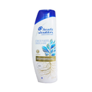 Head & Shoulders, Shampoo Crece Fuerte, 375 ml (12 Pack)