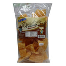 Kimbis, Cuadros De Harina Wheat Snack, 4 oz (20 Pack)