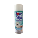 Love My Carpet, Pardon My Pet, 12 oz (12 Pack)
