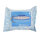 XtraCare, Make-Up Remover Wipes, 30 ct (24 Pack)