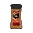 Nescafe, Tasters Choice House Blend, 7 oz (4 Pack)