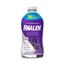 Pinalen, Cleaner Multi Lavender, 56 oz (6 Pack)