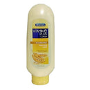 XtraCare, Body Lotion Vitamin E Plus, 18 oz (12 Pack)