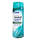 XtraCare, Shampoo Dry Scalp Care, 13.5 oz (12 Pack)