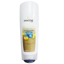 Pantene, Pro-V Conditioner Aqua Pure, 165 ml (24 Pack)