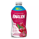 Pinalen, Cleaner Multi Floral Delight, 56 oz (6 Pack)