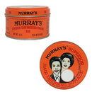 Murray's, Hair Pomade Original, 3 oz (12 Pack)