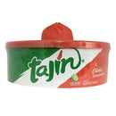 Tajin, Seasoning Classico With Limon, 4.25 oz (12 Pack)