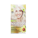 Garnier, Hair Dye Colorissimos