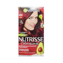 Garnier Nutrisse, Colorissimos
