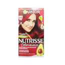 Garnier Nutrisse, Colorissimos