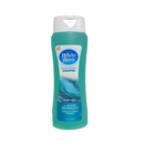 White Rain, Shampoo Ocean Mist, 15 oz (6 Pack)